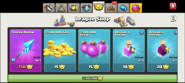 💥 60% Discount Shop | 👑 TH17 | ⭐ 259 XP | 🦸 Heroes 81-95-67-70-46-01, 17 TH Родной Деревни, 10 TH Строителя