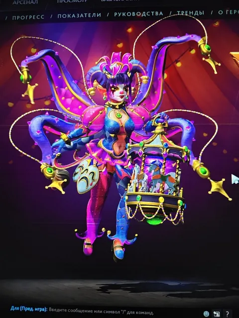 Account 2017 ARCANA SF + PHANTOM 15 level steam, Sale, 4200 MMR, 5500 integrity, 5500 politeness, 2000 matches, 2700 hours