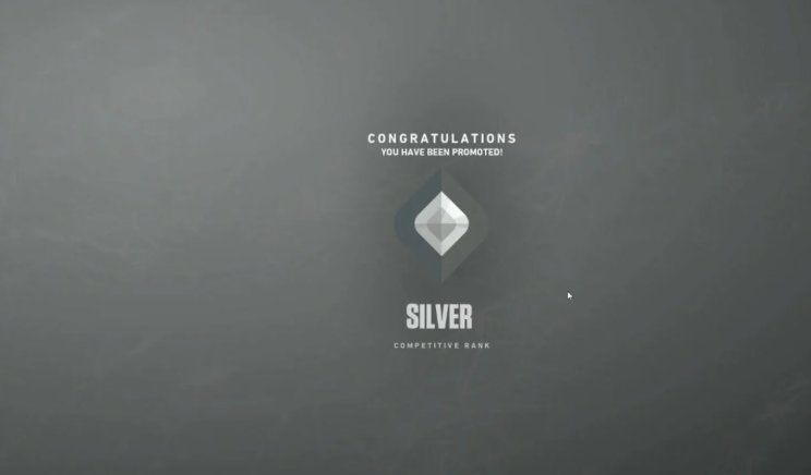 Silver ⭐ 0 Skins | Full Access | Name & Email Changeable | Safe & Reliable, Sale, Silver 1, Agents: 5, Skins: 1