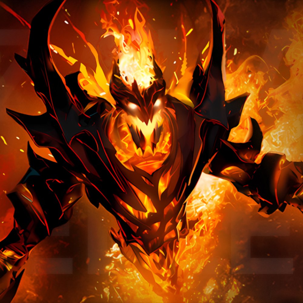 📌 🟪 ACCOUNT WITH ARCANA 😈 ON SHADOW FIEND 😈🟪✅NATIVE MAIL✅🔥THE FIRST LETTER🔥⭐AUTO-ISSUE⭐, Sale, 10 games