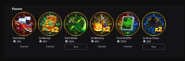 🟥Blox fruits Fruit Notifer Perm Buddha | Bee swarm simulator 8-9 hive🟥 | 🚀⚡ПОДРОБНО В ОПИСАНИИ⚡🚀, Продажа, Voice chat: Нет