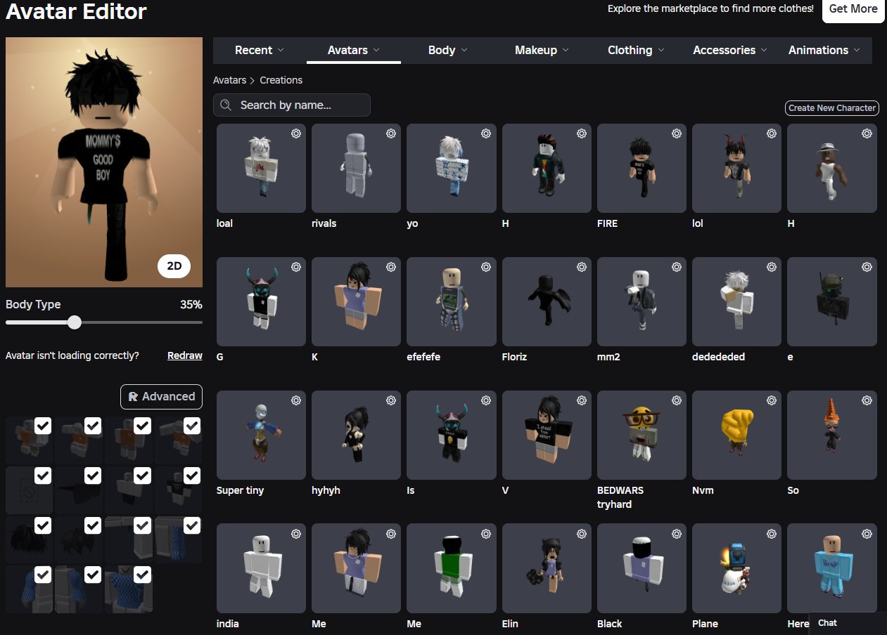 🔴🔴 KORBLOX + 424K TOTAL 🔴🔴 6K RAP 🔥 | PET SIM 99 (61K) + BLOX FRUITS (41K) + RIVALS (28K) | UNISEX 🟥, Sale, Voice chat: No