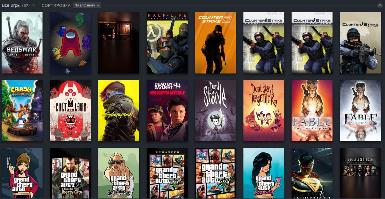 🔥PRIME Account with LVL 8 FACEIT🔥1600 ELO🔥Native email🔥Extensive steam library🔥, Sale, Empty, Yes PRIME, FACEIT, 1600 ELO, With registration: Yes