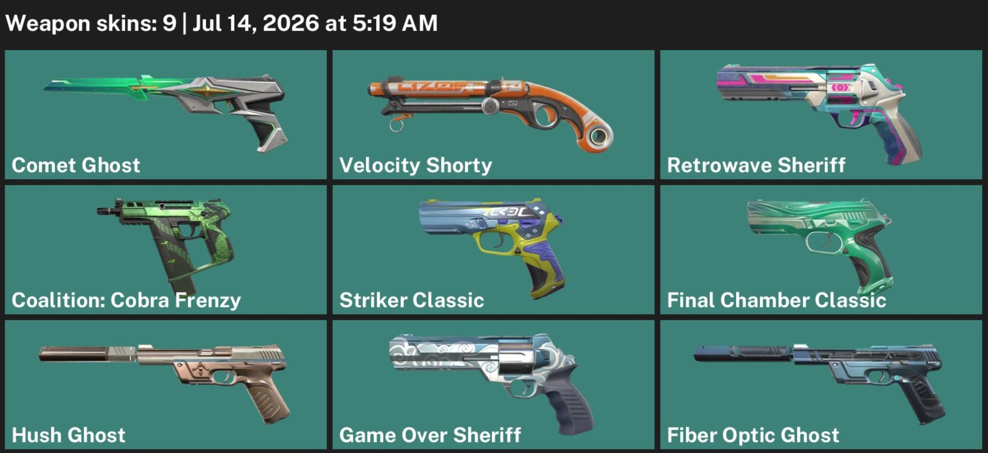 9 SKINS🕵️171 LEVEL🕵️19 AGENTS⚡EU💎FOR CALIBRATION🎏DATA FROM MAIL🎏, Sale, Ranked unlocked, Agents: 19, Skins: 9