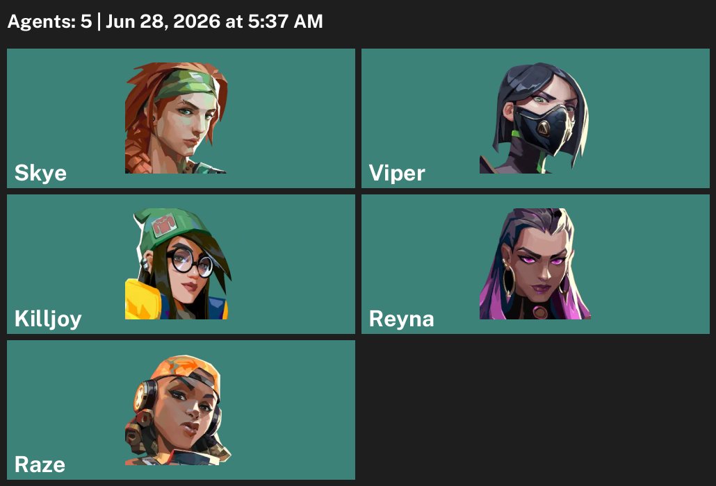 🎀 TOP SKINS🎀Phantom "Prime//2.0"🌸VP-2575🌸EU🕵️DISCOUNT🕵️💎GUARANTEE💎🎏RELINK🎏, Sale, Silver 2, Agents: 5, Skins: 5
