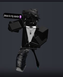 🔵 𝐑𝐎𝐁𝐋𝐎𝐗 🔵 ACC FOR A BOY 🔵 TOTAL 168.5K+ RB 🔵 NICK Elifrmwpb 🔵 FAKE KRB! 🔵, Sale, Voice chat: Yes