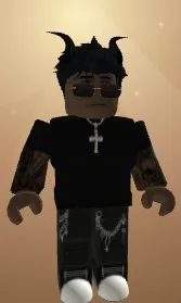 💎18-20+💎 ✅⚡RELINK⚡🗝️AVATAR ITEMS🗝️🎙️WORKING VOICE CHAT🎙️💸(2780R+ TOTAL)💸, Sale, Voice chat: Yes
