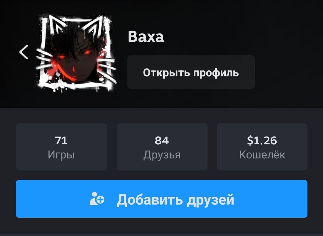 ✅【CS2+Medals】 ✅【Prime】 ✅【Full access】 ✅【Mail+Change】 ✅【FACEIT 2296ELO】 ✅【4307h】 ✅【34lvl steam】, Sale, Available, Yes PRIME, 24000 CS Rating, FACEIT, 2296 ELO, With registration: Yes