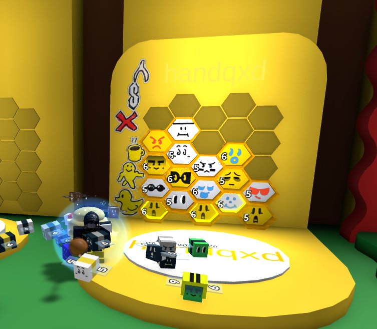 🐝🍯THE BEST ACCOUNT FOR A PLEASANT GAME🍯VOICE CHAT AVAILABLE 🪙READ DESCRIPTION (BARGAINING), Sale, Voice chat: Yes