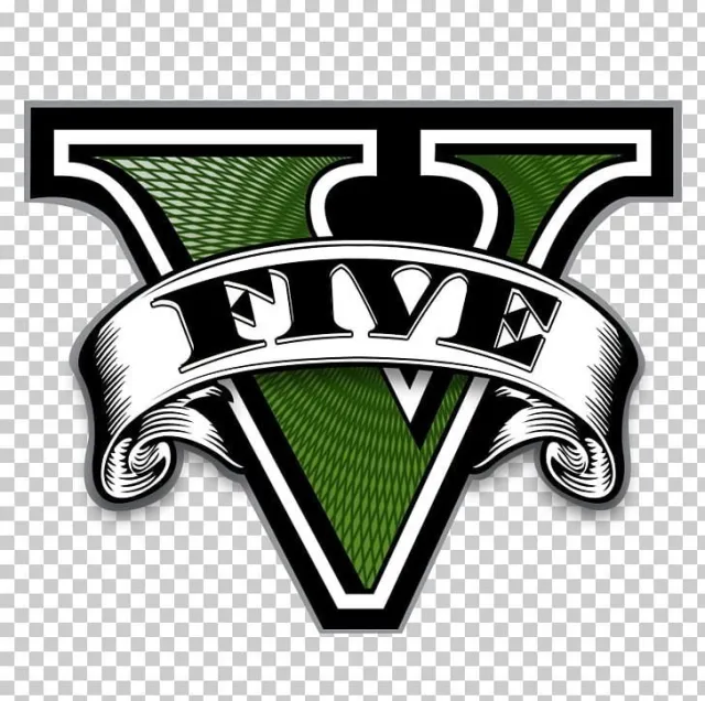 ✅SOCIAL CLUB✅ GTA 5 Online🔥 💲1.000.000.000 состояние💲600миллионов +недвижомость,машины 🌐1000+ LVL 🌐, Продажа