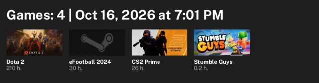⚡ 【CS2 PRIME】 💎 +4 RARE MEDALS: 10 YEARS · GO · LOYALTY · 5 YEARS 💎 2012 | FULL ACCESS #4CSD3M, Sale, Inventory empty, PRIME