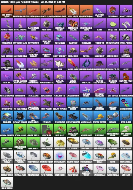 FOR ANIME Geeks KAKASHI NARUTO CRASH 56 PAID FULL ACCESS READY TO GAME 387, Sale, skins 173