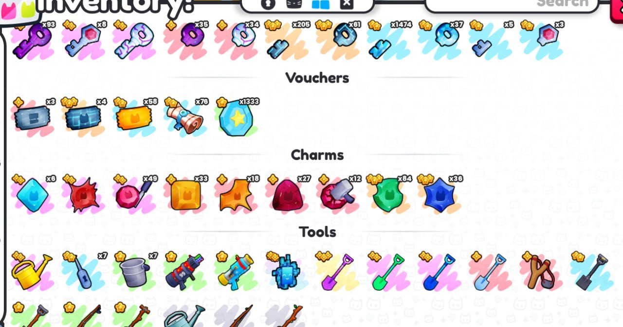 🎀AUTO-DISTRIBUTION🎀🌸ACCOUNT WITH | TOTAL 97092 RB🌸🌷WITHOUT EMAIL🌷, Sale, Voice chat: No