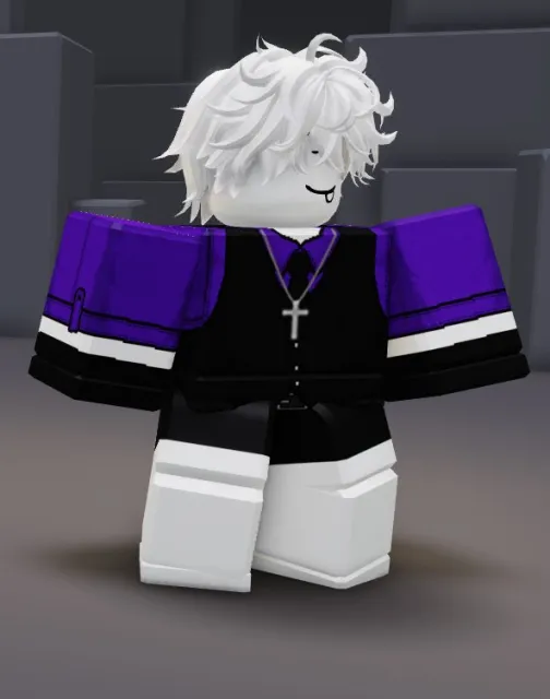 ❤️ ROBLOX ACCOUNT ❤️ LOTS OF COSMETICS ❤️ ❤️ VERIFIED! ❤️ LOTS OF DONATIONS IN BLOX FRUIT ❤️, Sale, Voice chat: No