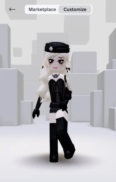 Barbie account with Princess Alexis,Starry Eyes Sparkling,15k+ total, Sale, Voice chat: Yes