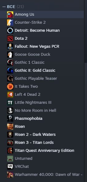 🧸 ♡ Titan ♡🧸, Sale, 5595 MMR, 10967 Behavior score, 5319 games, 6866 hours