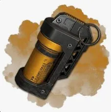 ♻️Авто-выдача♻️✅74-й уровень✅ PUBG+ 💰Оранжевый смок💰⚡️Почта в комплекте⚡️, Есть BATTLEGROUNDS Plus