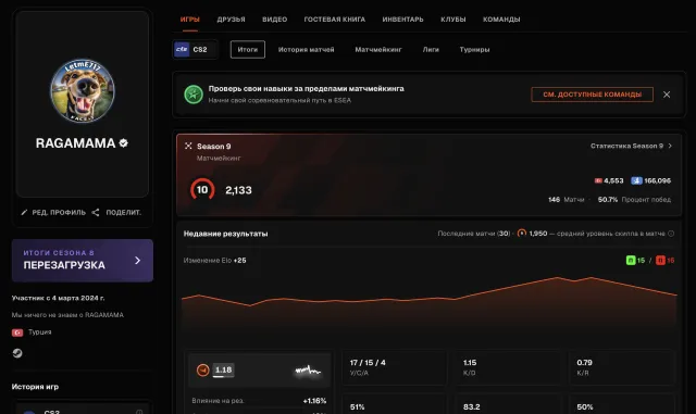 🌈529 MATCHES🔥2133 ELO🟪PRIME + 9 MEDALS🟢VERIFICATION🍎CHECKS + 8 YEARS OF SERVICE💎DESIGN💎✅10 LVL FACEIT🔥, Sale, Inventory empty, Has PRIME, 5500 CS Rating, FACEIT, 2133 ELO, Registered: Yes