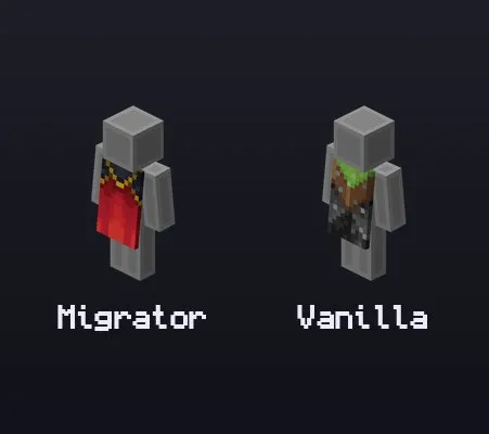 ✨🔥【 ✨ Migrator + 🍦 Vanilla 】🔥✨【 NO RANK 】🔥✨【 NO BANS + FULL ACCESS 】🔥✨, Sale, All account data