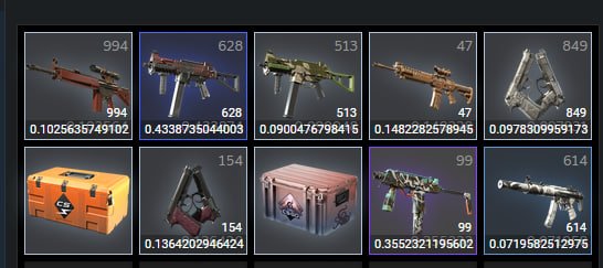 🟥⬛🟥 PRIME ACCOUNT | AUTO-DELIVERY | INVENTORY 250 rubles 🟥⬛🟥 FULL ACCESS 🟥⬛🟥 WITH EMAIL 🟥⬛🟥, Sale, Available, Yes PRIME
