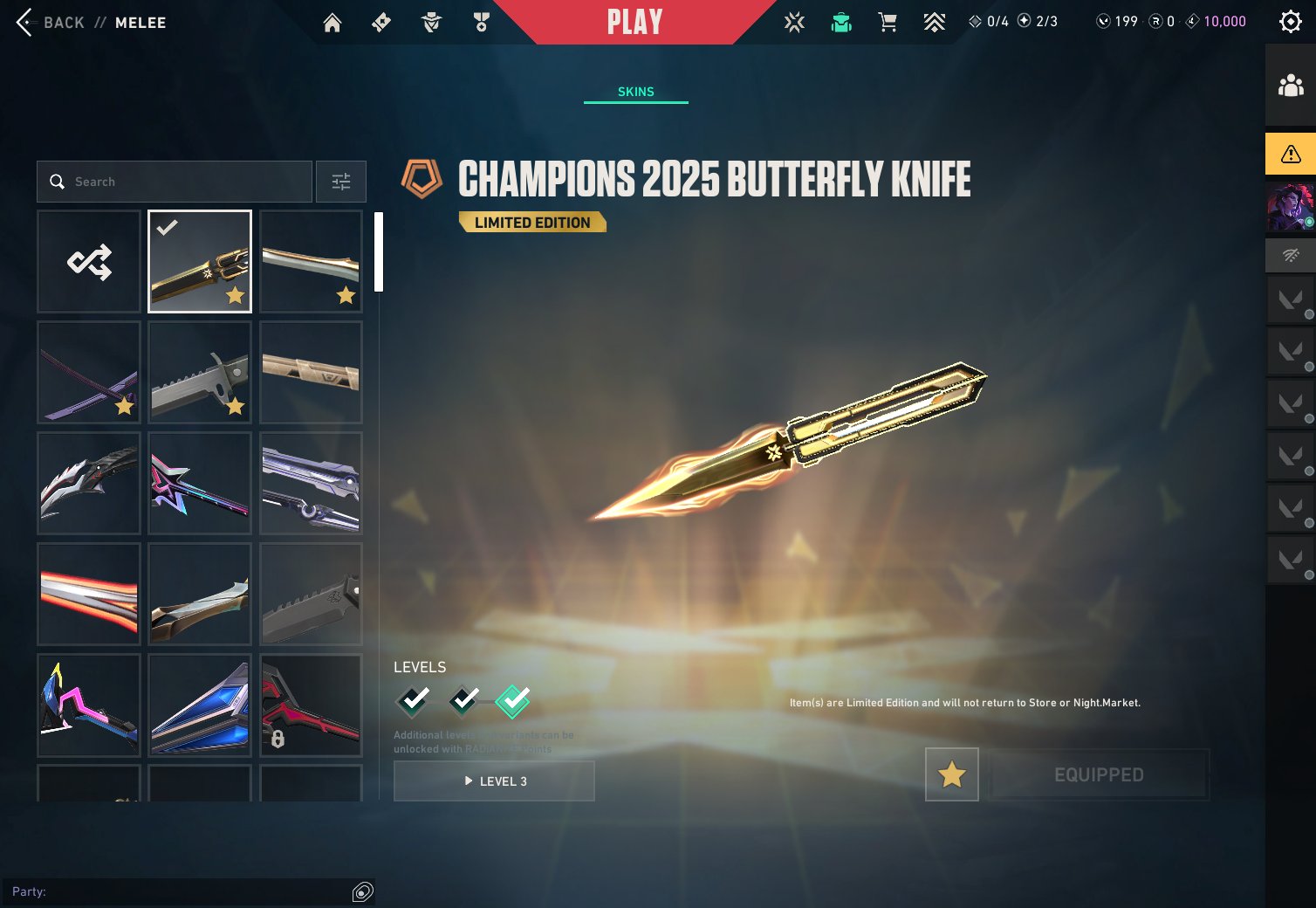 🕒 🌸Ascendant 1🌸 ⭐️Vandal "Champions 2025" / Butterfly |Champions 2025"⭐️, Rent, Diamond 1, Agents: 29, Skins: 105