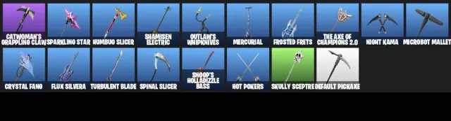 💥11 eSports skins💥FNCS pick🏆change of mail and nick✨💫Renegade Raider📌, Sale, skins 11