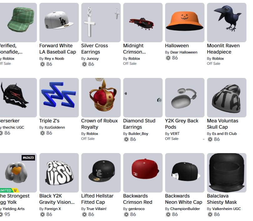 👑 60K TOTAL👑🎮TOWER DEFENSE 🎮💎 ROBLOX PLUS💎BLOX FRUITS 🎮TSB, Sale, Voice chat: Yes