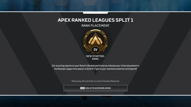 🐾🐹 🍪 Gold 4, Season 30 🐾🐹 🍪 Native mail. No links. 🐾🐹 🍪, Gold, 20 level, Relic: No