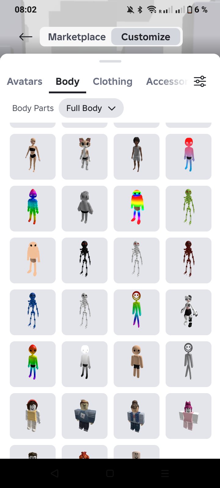 【🎀GIRLS' ACCOUNT🎀】 【💖TOTAL ~3000💖】 【🌸2023 ACCOUNT🌸】 ✨ 🎁 | 📩 For Sale |, Sale, Voice chat: Yes