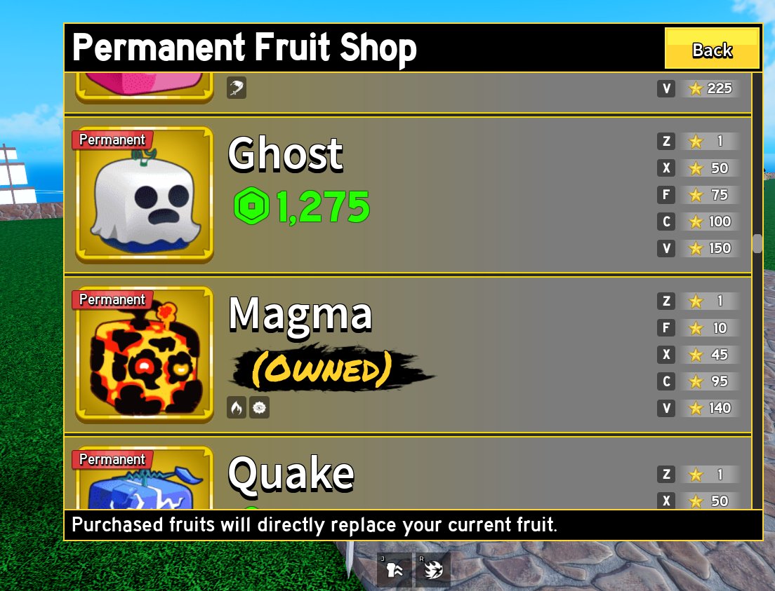💛| SUPER-MEGA-TOP-TIER ACCOUNT | TONS OF ANIMATIONS, SKINS, AND RESOURCES!! 💛 TOTAL: 67,956 ROBUX!, Sale, Voice chat: No