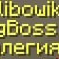 BigBoss diamond world for 1499 rubles, Sale, All account data