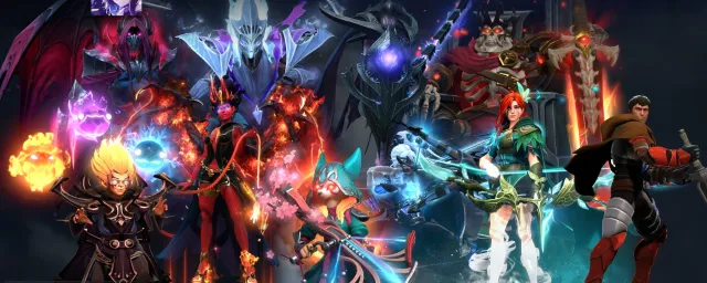 🔥💠NEW💠Drow, Razor, Spectre, Qop, Wr, Wk, Rubick, Zeus🔥DarkBabyInvoker, Hoodwink, Sale, 2809 MMR, 11993 Behavior score, 11993 вежливости, 7059 games, 6463 hours
