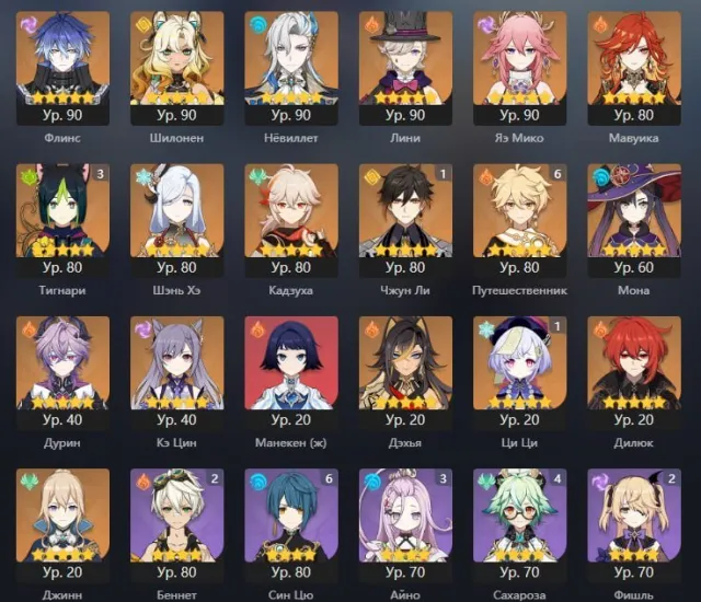 🟪💠 N651 | Many legendaries + constellations + weapons 💠🟪, Any platform, Email linked, Iter, Levelled up, AR 57