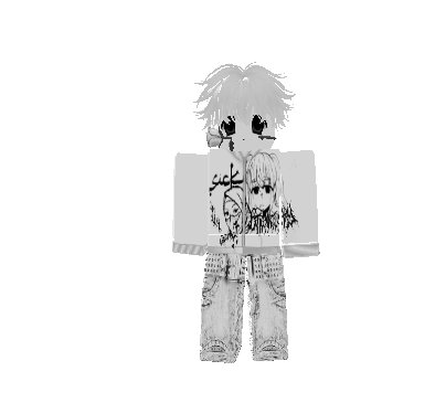 an account in Vietnam, total around 25k Robux, has a bunch of donations in different modes, Sale, Voice chat: Yes