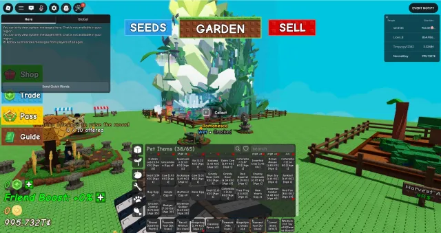 ✅PERM MAGMA, SPIKE, EAGLE, LIGHT, BOMB, SPRING AND OTHERS✅✅SEE DESCRIPTION✅KITSUNE EATEN, Sale, Voice chat: Yes