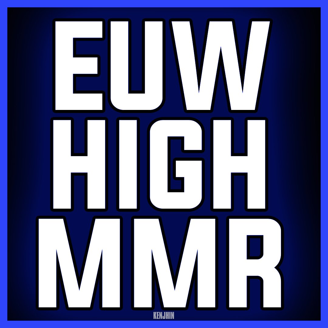 🌟 EUW HandLeveled Ranked Ready (10W-0L) [45k+ BE・350 RP] Riot ID Changeable | Full Access, Sale, level 30, champions 1, skins 1, Unranked