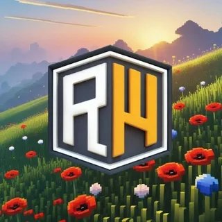🐇Reallyworld🐇I WILL SELL RABBIT 🐇 WITHOUT A BAN WITHOUT A LINK🐇 QUICK ISSUE + RECEIPT🐇, Sale
