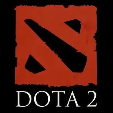 🎮 DOTA 2 ACCOUNT | ⚡ INSTANT AUTO DELIVERY ⚡ 🤝 SAFE & RELIABLE TRANSACTION, Sale, 4000 MMR, 6723 Behavior score, 6723 вежливости, 150 games
