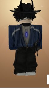 👦Account for a boy with a very beautiful skin😍Total:6595💵, Sale, Voice chat: No