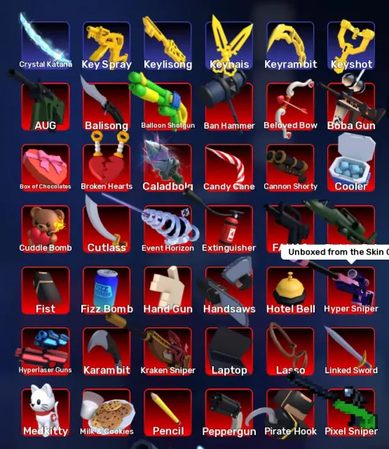 🔥 TOTAL:242056 | 💰 RIVALS:101298R$ | 🎁 KEYSKINS:6 | ⭐ MYTHICS:48 | ⚡👾🔥🎧💀, Sale, Voice chat: No