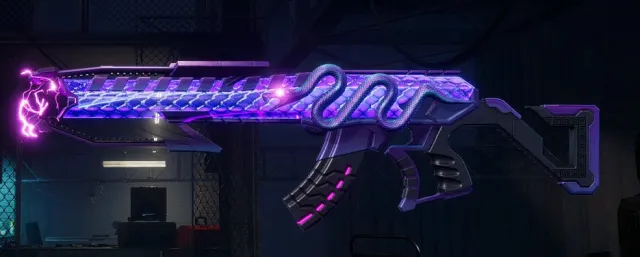 🟧⬛🟨 [3x PROGRESSIVE]🔥Beryl: Medusa 5 LVL🔥MK12: Focus🔥6 ЧЕРТЕЖЕЙ🔥218 LVL🔥✅АВТОВЫДАЧА✅⬛🟧, Есть BATTLEGROUNDS Plus