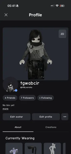 sale, Sale, Voice chat: No