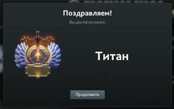 🌸🌷8359 MMR🌸🌷SMURFPOOL🌸🌷Calibrated🌸🌷AUTO-DELIVERY🌸🌷Native Email🌸🌷Full Access🌸🌷, Sale, 8359 MMR, 12000 Behavior score, 12000 вежливости, 1061 games, 796 hours