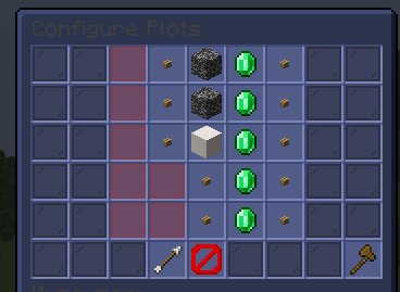 💎HYPIXEL SKYBLOCK PROFILE💎⭐UNSOUL 1.15B NETWORTH ⭐🔺SALE 70%🔺 THE CHEAPEST PRICE ❤, Sale