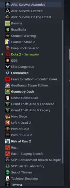 arcana Eartshaker, shadow fiend, rubick, lina, Monkey King, Продажа, 3700 MMR, 8500 порядочності, 6000 ввічливості, 4000 матчів, 5000 годин