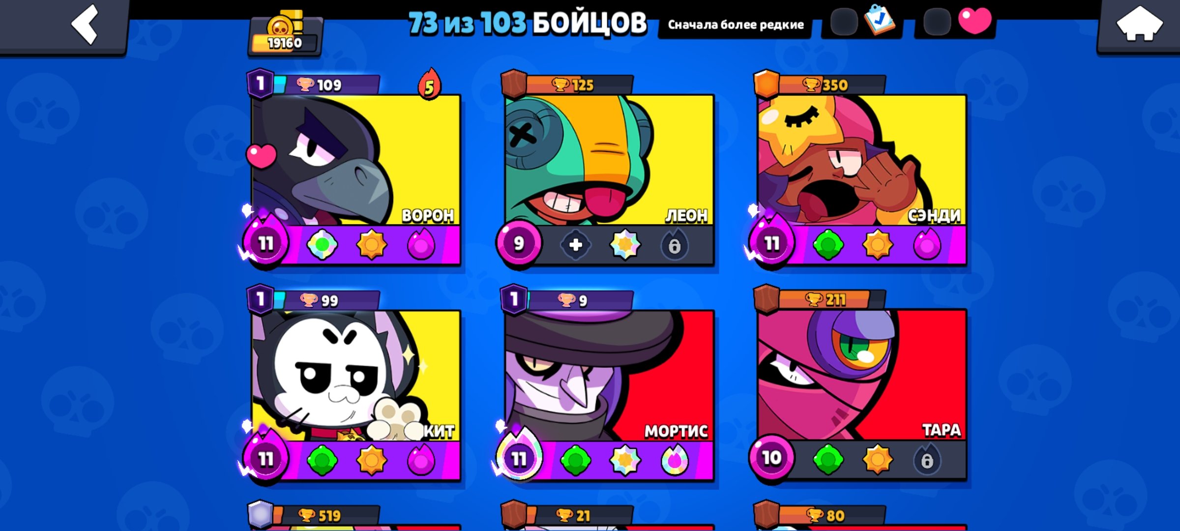 Djsjddjjdjdhdhdhfhfhdjdjdhsjwjwjsiisksjskskxxkjxjx, trophies 19000, brawlers 73, primes 10