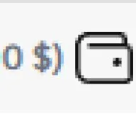 ⚡steal a brainrot 14 prestige ❤10 euros on the account❤ check description⚡Spend as you wish!, Sale, Voice chat: No