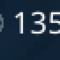 For Sale: Personal VALORANT Account | Limited Collection | Top Skins | D1 Max Rank, Sale, Platinum 2, Agents: 28, Skins: 43
