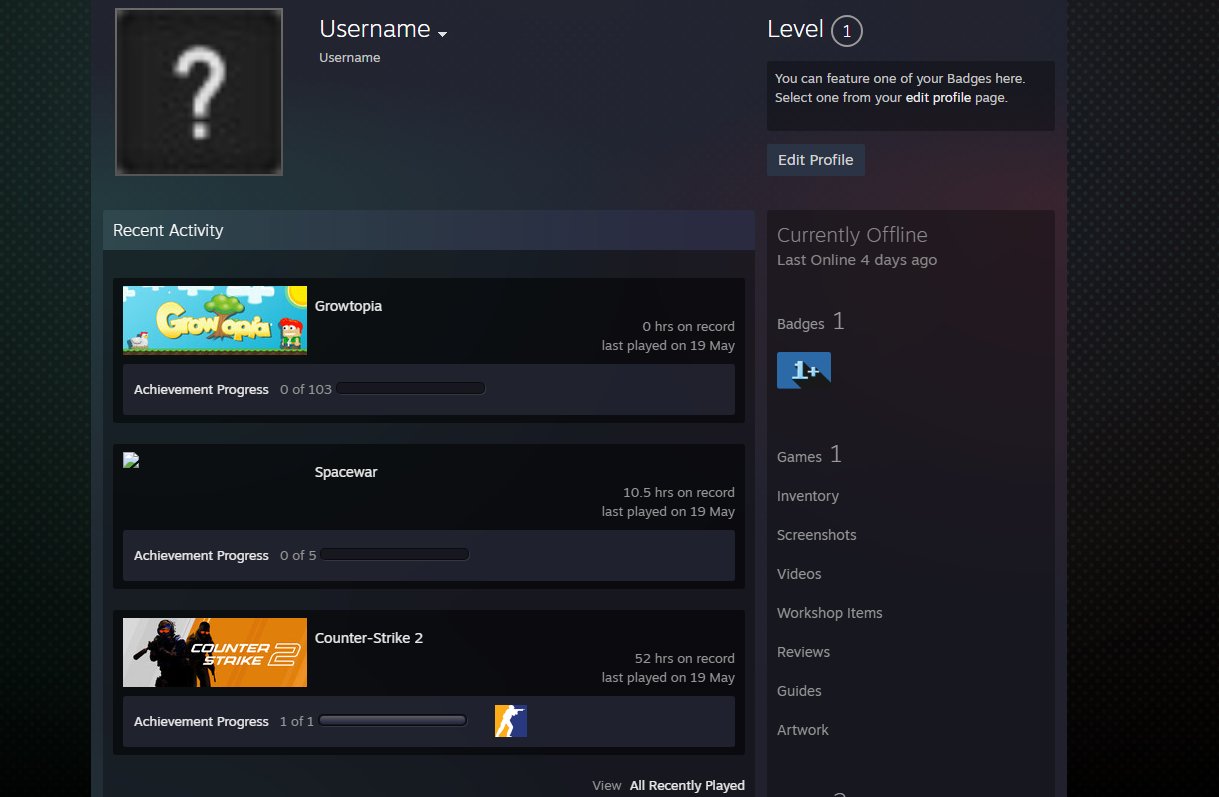 🔥 CS 2 PRIME🔥⭐INVENTORY⭐NO VAC🔐FULL ACCESS⭐NO FACEIT⭐, Sale, Available, Yes PRIME