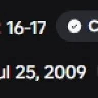 🏆✨ ROBLOX АККАУНТ 2021 ГОДА ✨🏆, Продажа, Voice chat: Есть